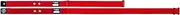 MYZONE MZ-Switch Replacement Chest Strap