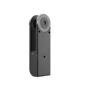 HD Phone Microscope Lens 400x Magnification Mini Microscope Photo Lens UniversEE