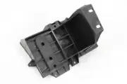 94-02 Dodge Ram 2500 3500 Diesel Battery Tray Replacement Right Side OEM