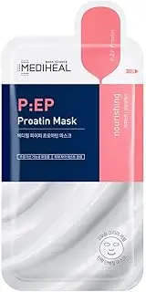 [Mediheal] P:EP Protin Mask