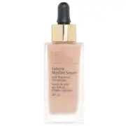 ESTEE LAUDER - Futurist Skintint Serum SPF 20