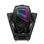 【ASUS 華碩】ROG PHONE 8 / 8 PRO AEROACTIVE COOLER X 空氣動力風扇 X