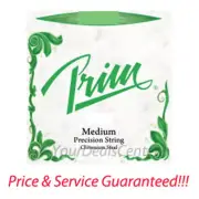 Genuine Prim Violin String Set 4/4 E Ball Medium-- 2025 Special