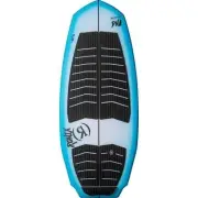Ronix Flyweight Pro DNA Wakesurf Board - 2024