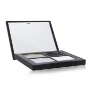 NARS Quad Eyeshadow - # Singapore 4x1.1g/0.04oz