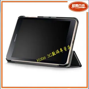 【特價 現貨熱賣】三星2017新款 Galaxy Tab A 8.0 T380/T385 8寸平板電曉雅百貨