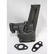 Melling High Volume Oil Pump Suit Ford Falcon 351 Windsor V8 25% more volume tha