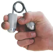 IronMind IMTUG 7: The Two-Finger Utility Gripper