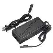 15V 2.58A 1800 AC Charger Adapter For Microsoft Surface Pro 5 6 New Pro Laptop