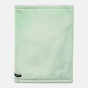 Burton Cora Neckwarmer in Jewel Green - Size OSFA -Green