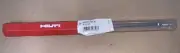 Hilti Brush Extension HIT-RBS 10/0.35 Injectable Mortar Accessory