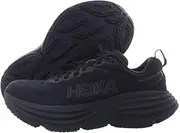 [HOKA ONE ONE] Women's Bondi 8 Running Shoe