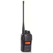 Transceiver Brand Midland Model Arctic Vhf C1240