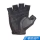 HARBINGER Power Men Gloves 重訓/健身用專業手套 155 黑 現貨 蝦皮直送