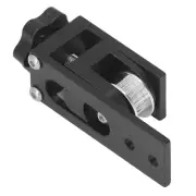 Belt Stretch Straighten Tensioner Black 2020XAxes Timer Belt Stretching Stra