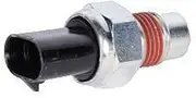 ACDelco D2207D GM Original Equipment Park/Neutral Position and Back-up Lamp Switch