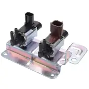 Wwxx XHW Solenoid Valve Intake Manifold For S40 V50 C30 S80 V70 3 5 6 -7 K5t81777 Wyelv
