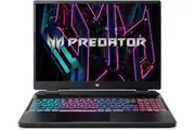 Acer Predator Helios Neo 16 Gaming Laptop | Intel Core i7-13650HX | NVIDIA GeForce RTX 4060 | 16" WUXGA 1920 x 1200 165Hz G-SYNC Display | 16GB DDR5 | 512GB Gen 4 SSD | Killer Wi-Fi 6E | PHN16-71-76H5