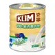 ~*costco代購 #130352 KLIM 克寧紐西蘭全脂奶粉 2.5公斤