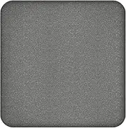 Heat Press Mat for Cricut Easypress Heat Transfer Insulation Craft Pad Vinyl HTV Ironing Heating Mats