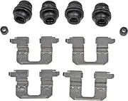 Dorman HW13795 Disc Brake Hardware Kit