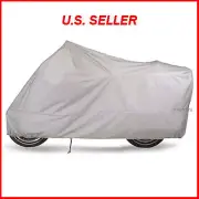 Motorcycle Cover Kawasaki Z750 Z 750 Bike NEW a3562n3