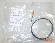 Brand New IFM Electronic EVC256