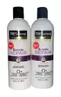 Lot of 2 TRESemme Pro Collection Keratin Repair Conditioners 20 Fl Oz Each NEW