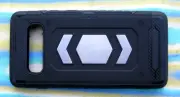 CASE TO SUIT SAMSUNG GALAXY S10 PLUS