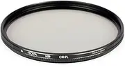 Hoya 52mm HD Digital Circular Polarizing Screw-in Filter