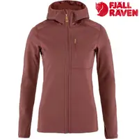 在飛比找樂天市場購物網優惠-【絕版特價】Fjallraven 北極狐 Keb Fleec