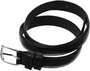 [VALICLUD] Children Belt Belt Belt Shoe Straps Elastic Accesorios Detachable Shoe Strap Waist Belt Boy Belt Boys Belts Belt for Boys Belts for Boy Belt for Pants Belts Pu Leather