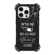 iPhone 16 Pro Bounce Case MagSafe Compatible We Need a Case