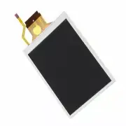 LCD Display Screen Monitor Panel w/ Backlight For Canon EOS 1300D 1500D Camera