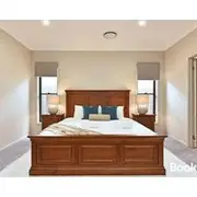 Turnberry Homestead