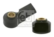 KNOCK SENSOR FITS: VW PASSAT B7 1.4 TSI/1.4 TSI ECOFUEL/3.6 FSI 4MOTION/1.4 T