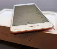 在飛比找Yahoo!奇摩拍賣優惠-奇機巨蛋【Apple】iphone 6s plus 64GB