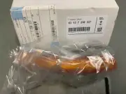 MINI COOPER 16 17 18 19 20 FRONT SIDE LAMP MARKER LIGHT LH AMBER (for: Mini)