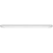 Hortitek Growsaber 30W LED 6500K 900mm