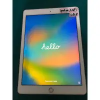 在飛比找蝦皮購物優惠-ipad pro A1673 128GB 故障機 零件機