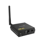 Lavaudio Hi Fi Bluetooth 5.1 audio receiver DS220 High resolution aptX-HD LDAC