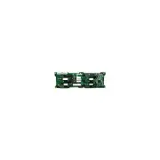 SuperMicro BPN-SAS-823T 2U SATA Backplane without SAF-TE