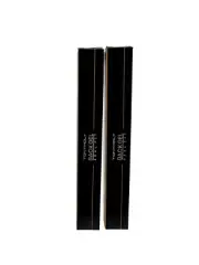 TonyMoly BackGel Real Fit Eyeliner 09 Rose Gold .42 OZ Set of 2