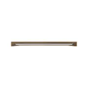 Lugna 1200 - 1499mm Cove Custom Hat Shelf