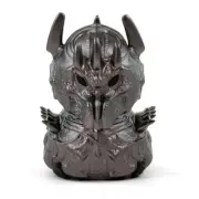 Official Lord of the Rings Sauron TUBBZ Boxed Edition