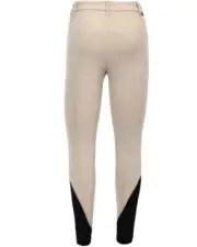 Struck Girls 25 Series Breeches