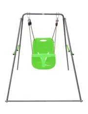[Lifespan Kids] Bobcat 2 Metal Swing