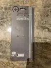 Replacement Straws for All Wide Mouth Hydro Flask Bottle +2 Straws+2 Brush