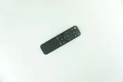 Remote Control For YOTON Y3 PRO Y3pro Bluetooth MINI LED LCD Portable Projector