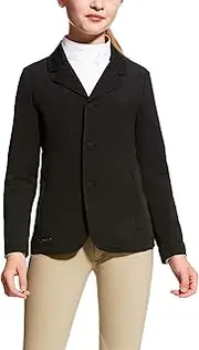 [ARIAT] Youth Artico Show Coat